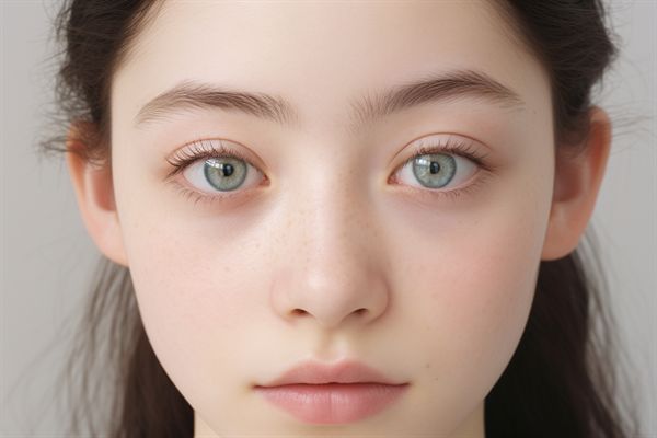 深圳廣和隆鼻怎么樣？真實(shí)口碑和價(jià)格參考！