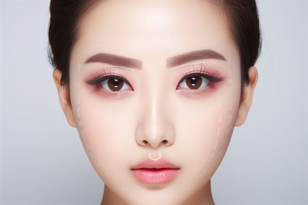 北京脂肪豐胸醫(yī)院推薦：口碑實(shí)力兼具，這幾家值得了解!