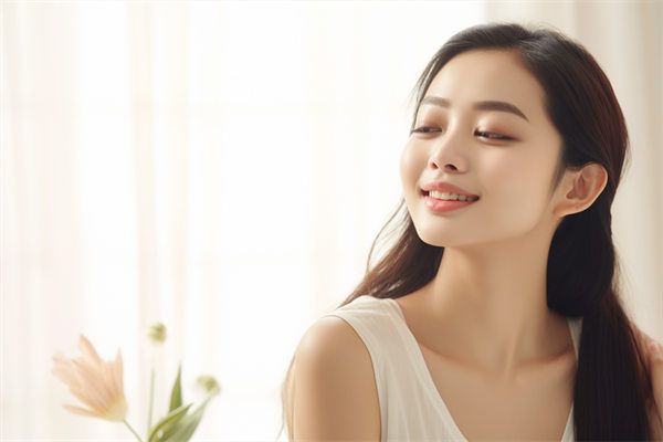 廣醫(yī)二院激光美容中心：地址電話、預(yù)約方式、費(fèi)用一覽