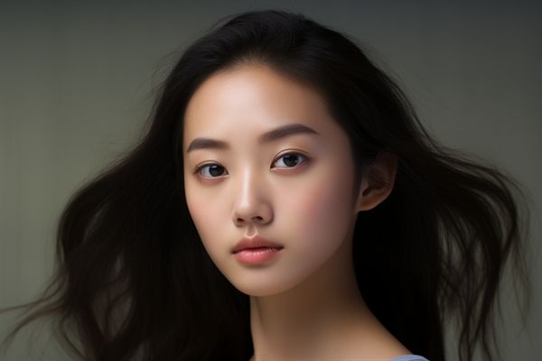 哈爾濱口碑好的提眉醫(yī)院推薦，效果自然更持久！