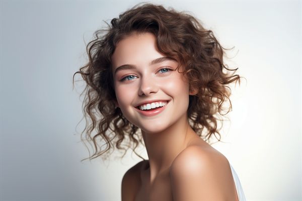 “美容覺”的五戒律：別錯(cuò)過提升肌膚健康的好時(shí)機(jī)