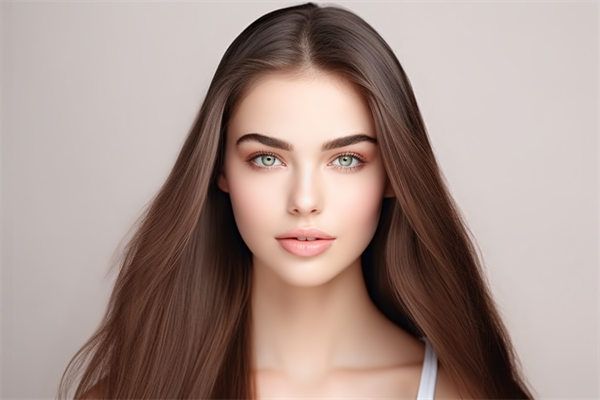 成都銅雀臺(tái)隆鼻專家推薦與案例分享