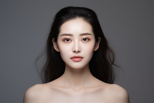 安徽省立醫(yī)院眼袋手術(shù)怎么樣？專家團(tuán)隊(duì)與特色項(xiàng)目解析