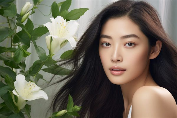 南方醫(yī)院袁藝唇部整形技術詳解：打造性感豐盈雙唇