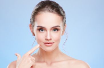 壹加壹醫(yī)療美容廣州分院醫(yī)生團隊及項目價格詳解