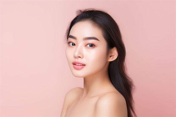 廣州美容整形醫(yī)院排名TOP5及對比，公立私立優(yōu)劣一覽