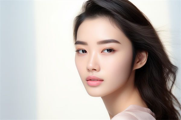 2024深圳植發(fā)醫(yī)院排行榜：碧蓮盛、大麥哪家靠譜？口碑評(píng)價(jià)&價(jià)格對(duì)比！