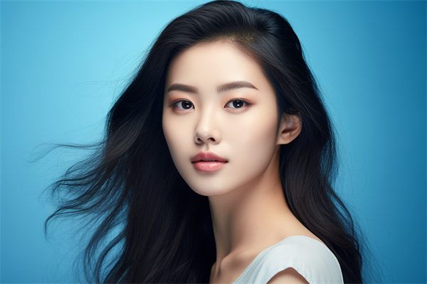 廈門最權(quán)威的整形醫(yī)院排名及專家解讀Top10