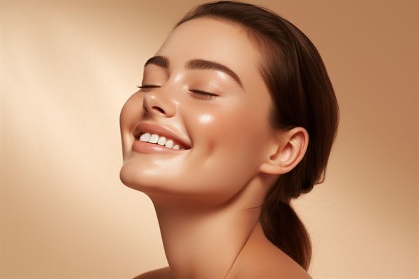 深圳整形醫(yī)院推薦，排名前五公立醫(yī)院