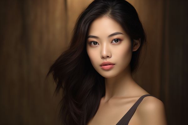 深圳面部脂肪填充哪家醫(yī)院口碑好？