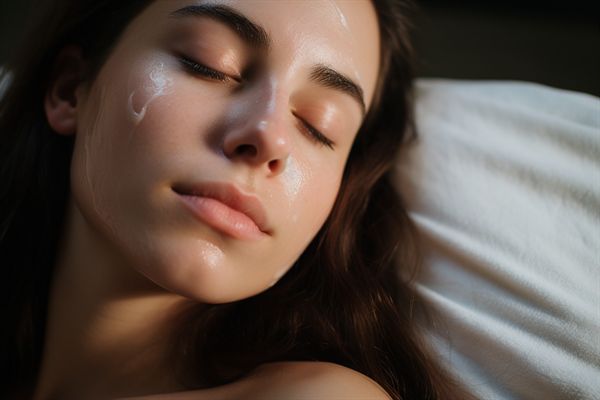 植發(fā)醫(yī)院哪家好？成都、南京口碑推薦！