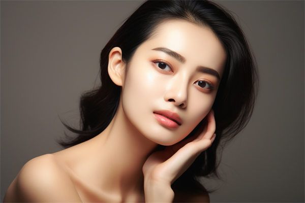 肥胖對(duì)身體健康的影響解讀
