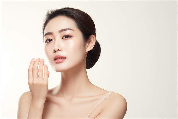 上海隆鼻手術(shù)醫(yī)院推薦：口碑實(shí)力兼具的選擇指南
