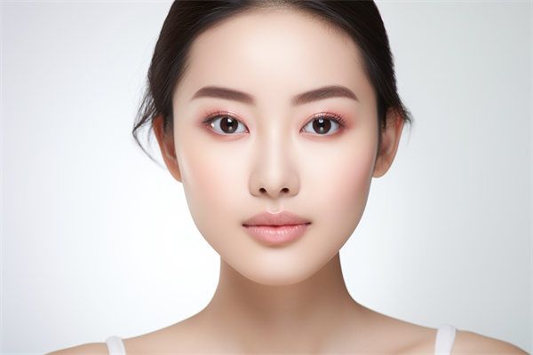 揭秘?zé)岈敿嘿Y深醫(yī)師蒲蘭蘋為您答疑解惑