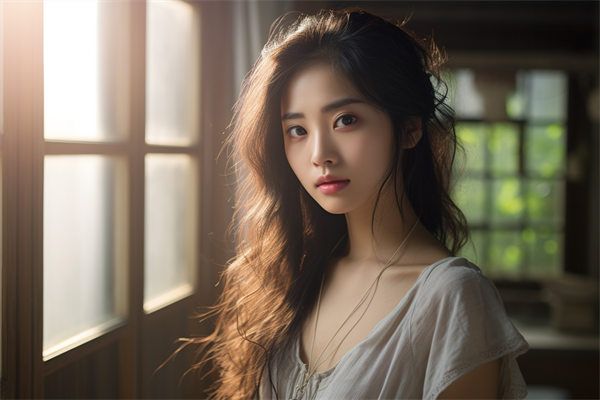 探秘廣州尚美醫(yī)療美容醫(yī)院：醫(yī)生團隊與隆鼻案例揭秘