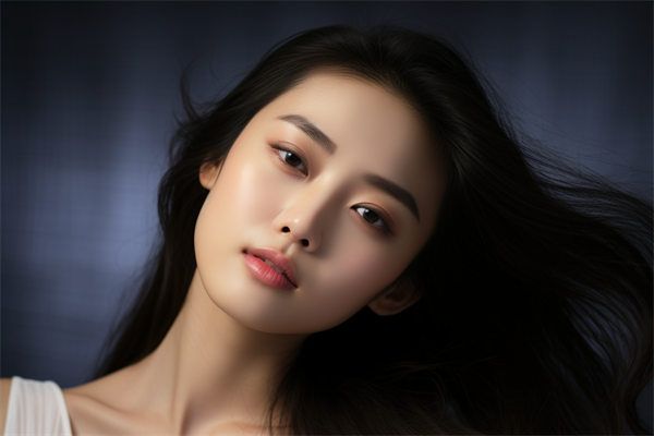 廈門耳廓再造醫(yī)院哪家好？附耳再造手術費用多少？
