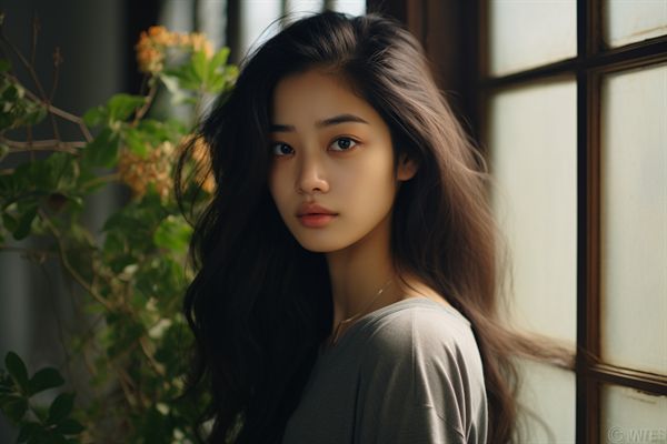 韓國金載勛鼻修復技術：難度高，價格親民