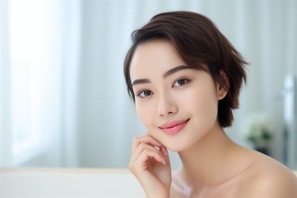 徐州三院植發(fā)靠譜嗎？醫(yī)生技術(shù)怎么樣？真實(shí)案例分享！