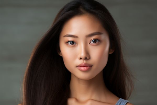 合肥徐和林雙眼皮修復口碑如何？揭秘維多利亞徐和林醫(yī)生實力