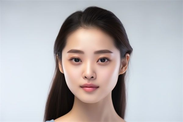 昆明口碑好的眼部整形醫(yī)院推薦