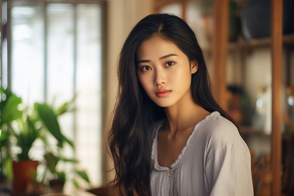 廣州地區(qū)吸脂塑形醫(yī)院推薦：打造理想身材指南