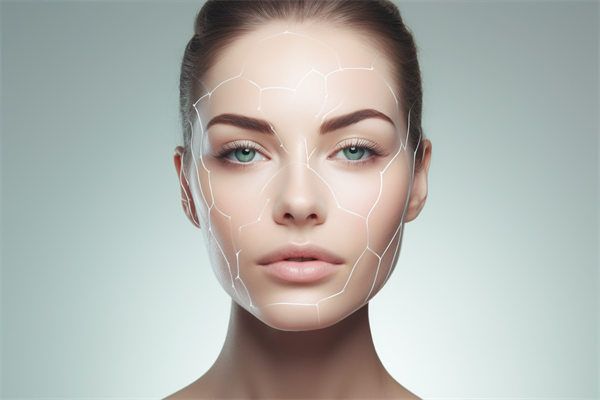 探秘玻尿酸：真實(shí)體驗(yàn)分享與效果揭秘