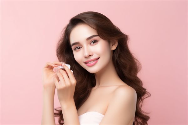自體脂肪隆胸價(jià)格差異揭秘：背后的原因