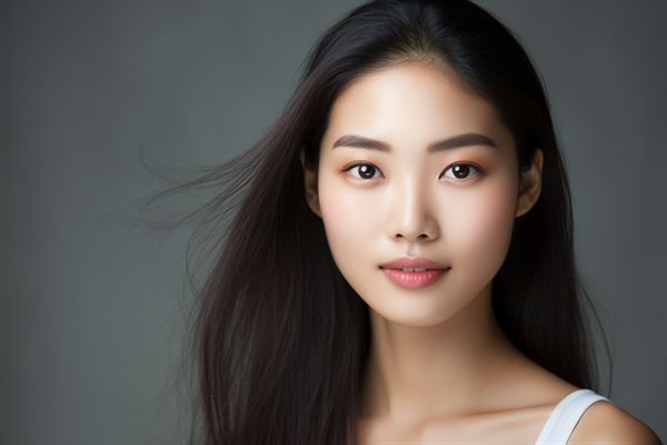 交大二附院植發(fā)中心全攻略：科室介紹、專家團(tuán)隊(duì)&成功案例一覽