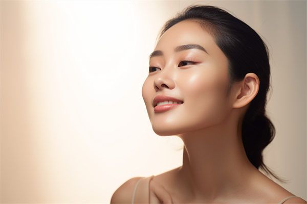 北京藝星隆鼻怎么樣？凱峰醫(yī)生案例分析及價(jià)格參考