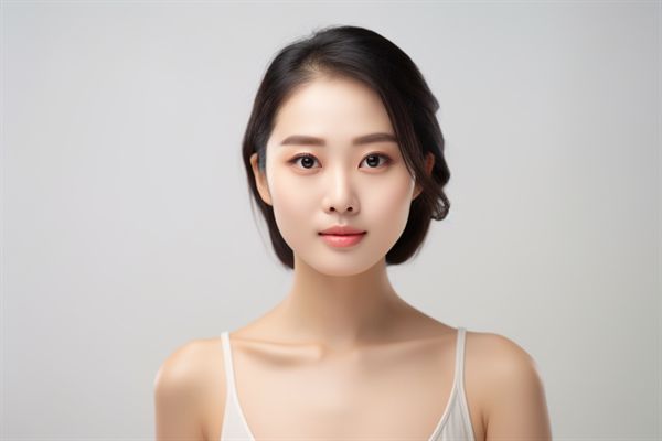 鼻部整形：鼻翼過寬怎么辦？
