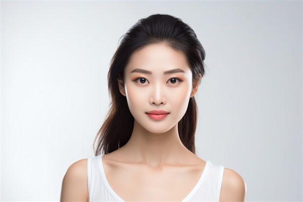 南昌時光醫(yī)院隆鼻效果怎么樣？姜風華主刀隆鼻案例分享