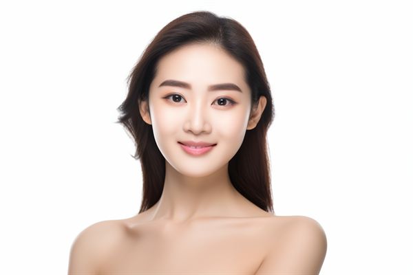 深圳自體脂肪填充價格明細