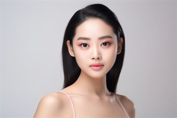汕美醫(yī)療美容：資深醫(yī)師坐診，值得信賴