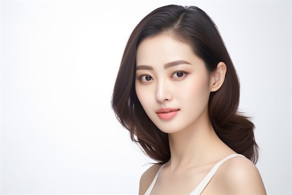 北京301醫(yī)院整形外科科室之星還有腰腹吸脂案例圖鑒