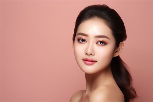 上海哪家雙眼皮整形醫(yī)院口碑好？時(shí)光、美立方綜合排名前列！