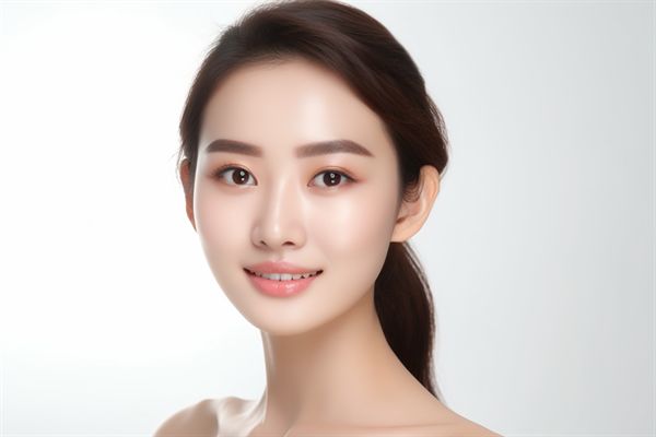 南陽維多利亞整形醫(yī)院鼻整形百科，案例全覽，趕快了解！