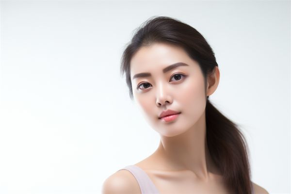 揭秘：韓國人氣新娘的禮服密碼