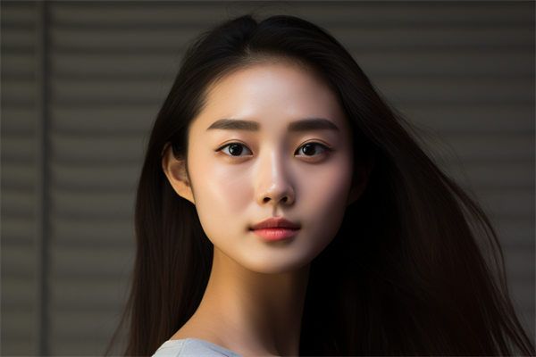 鄭州光子嫩膚資費指南