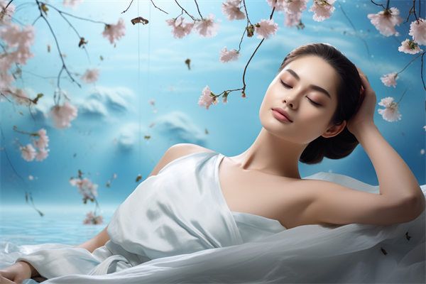 哈爾濱道外區(qū)人民醫(yī)院整形美容科評價及價格對比