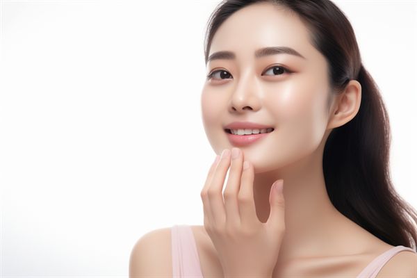 嘉興口碑好的隆胸醫(yī)院盤(pán)點(diǎn)：曙光、維多利亞等5家推薦