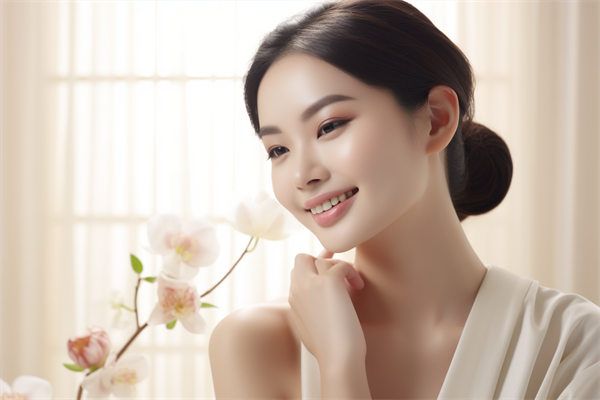 杯狀耳矯正推薦：國內(nèi)口碑好價(jià)格親民的醫(yī)院