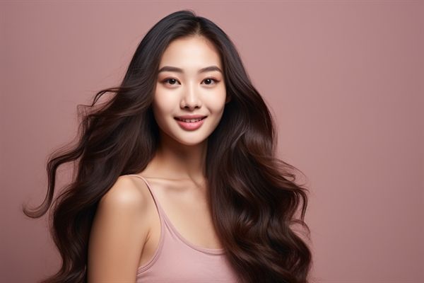 成都植發(fā)醫(yī)院排名及微針技術評測