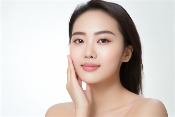 擺脫腫泡眼：單眼皮吸脂手術價格指南