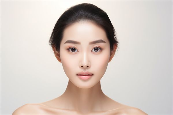 鄭州豐胸醫(yī)院口碑實力排行榜