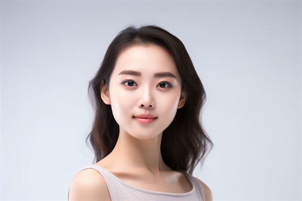 上海安禾美閣隆鼻怎么樣？醫(yī)生技術(shù)+價格表+真實案例分享