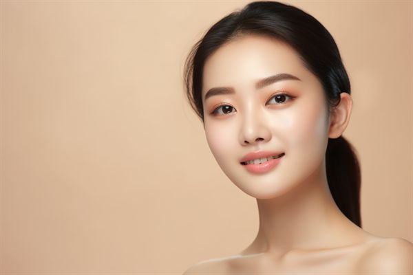 呼市口碑好的整形醫(yī)院推薦，技術(shù)實力排名公開