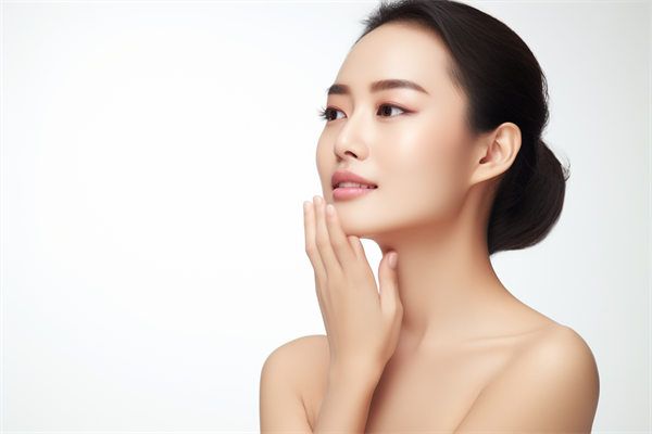 隆鼻假體取出術(shù)后注意事項(xiàng)