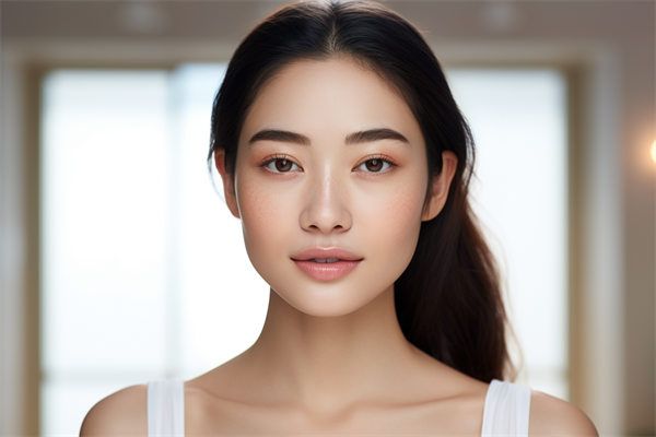 廣州海峽整形醫(yī)院真實(shí)情況曝光！電話地址、醫(yī)生名單完整版