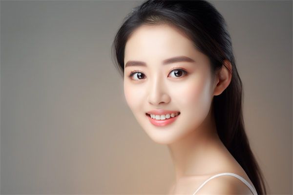 北京彤美醫(yī)療美容醫(yī)院怎么樣？真實(shí)評價及地址信息分享