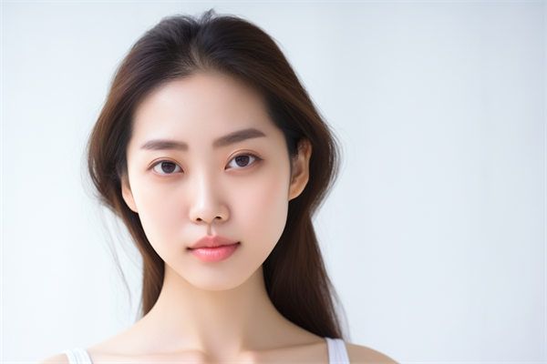 成都華美整形醫(yī)院，專(zhuān)家解讀脂肪移植案例及最新價(jià)格